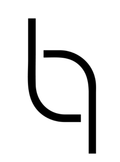 LOEWI_3