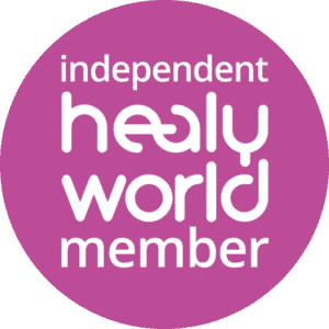 Healy-World-Logo-IHWM-transparent (1)